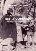 Essi & copeaux [nouvelle édition]
